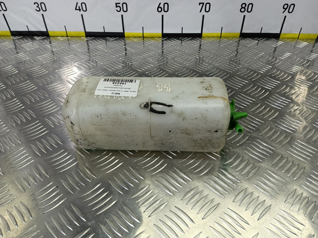 бачок расширительный SUZUKI JIMNY Jimny 1793180F50, 1550 рублей, Москва