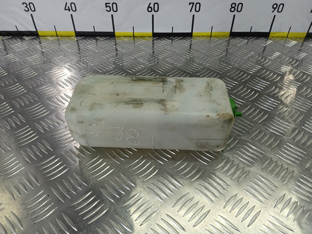 бачок расширительный SUZUKI JIMNY Jimny 1793180F50, 1550 рублей, Москва