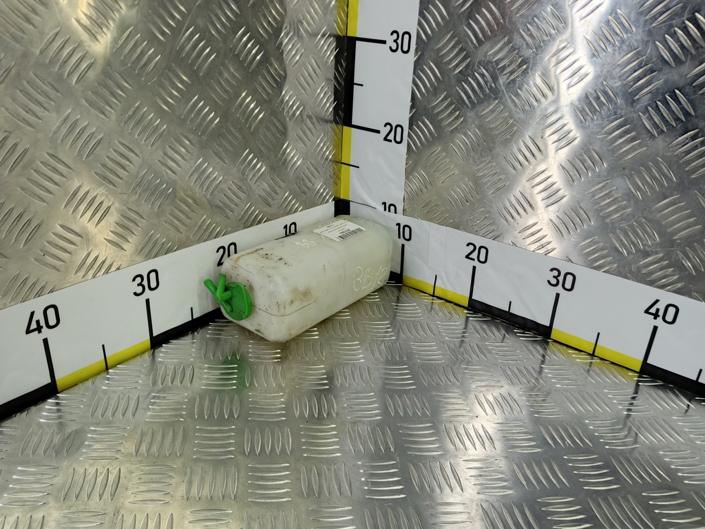 бачок расширительный SUZUKI JIMNY Jimny 1793180F50, 1550 рублей, Москва