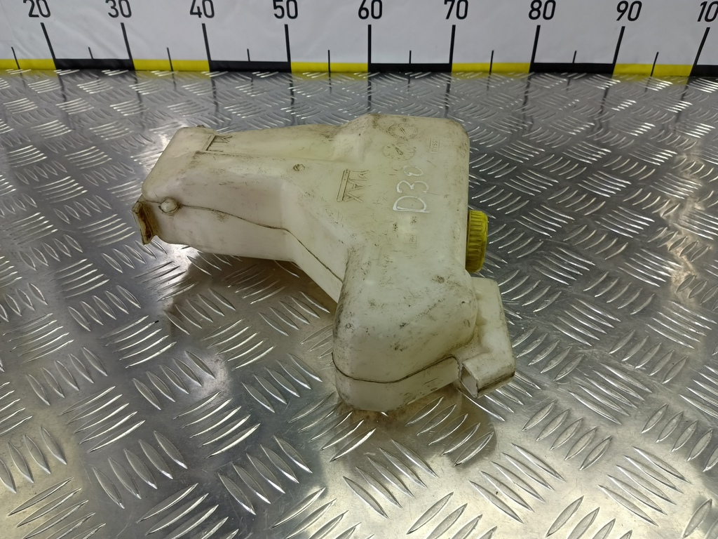 бачок расширительный NISSAN PRIMERA  21710BM400, 980 рублей, Москва