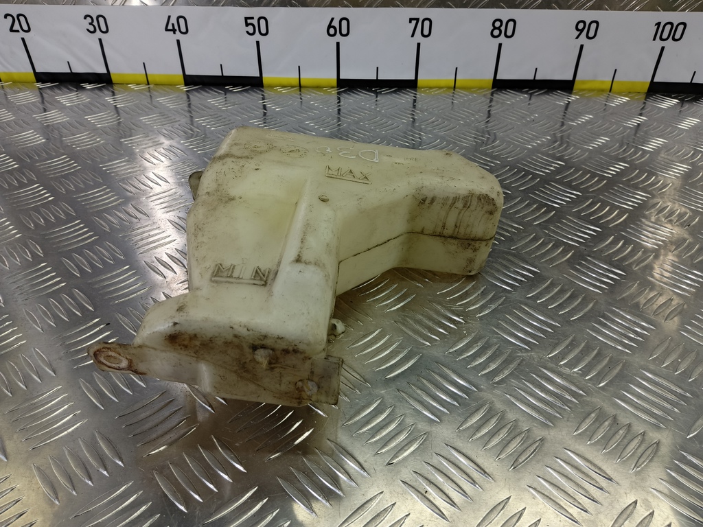 бачок расширительный NISSAN PRIMERA  21710BM400, 980 рублей, Москва