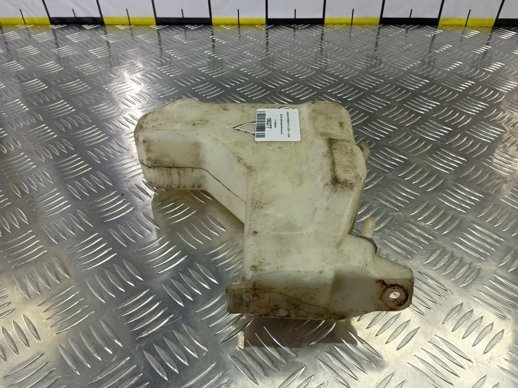 бачок расширительный NISSAN PRIMERA  21710BM400, 980 рублей, Москва