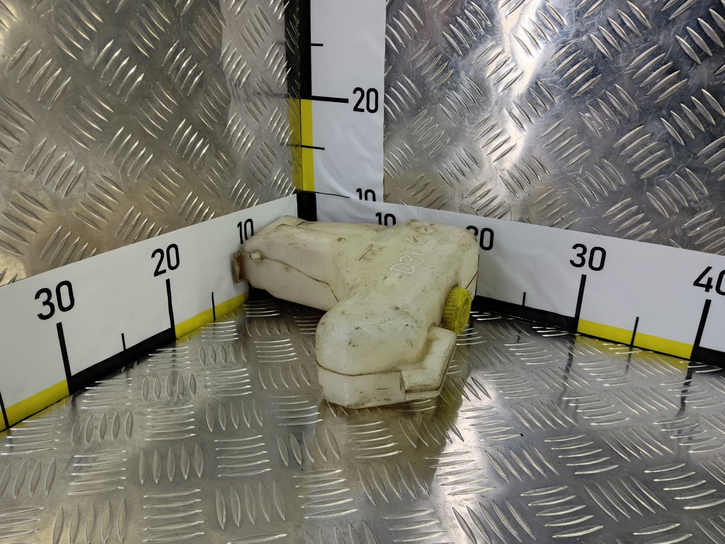 бачок расширительный NISSAN PRIMERA  21710BM400, 980 рублей, Москва