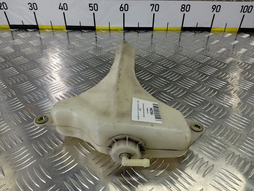 бачок расширительный HONDA Accord  19101RBA000, 520 рублей, Москва