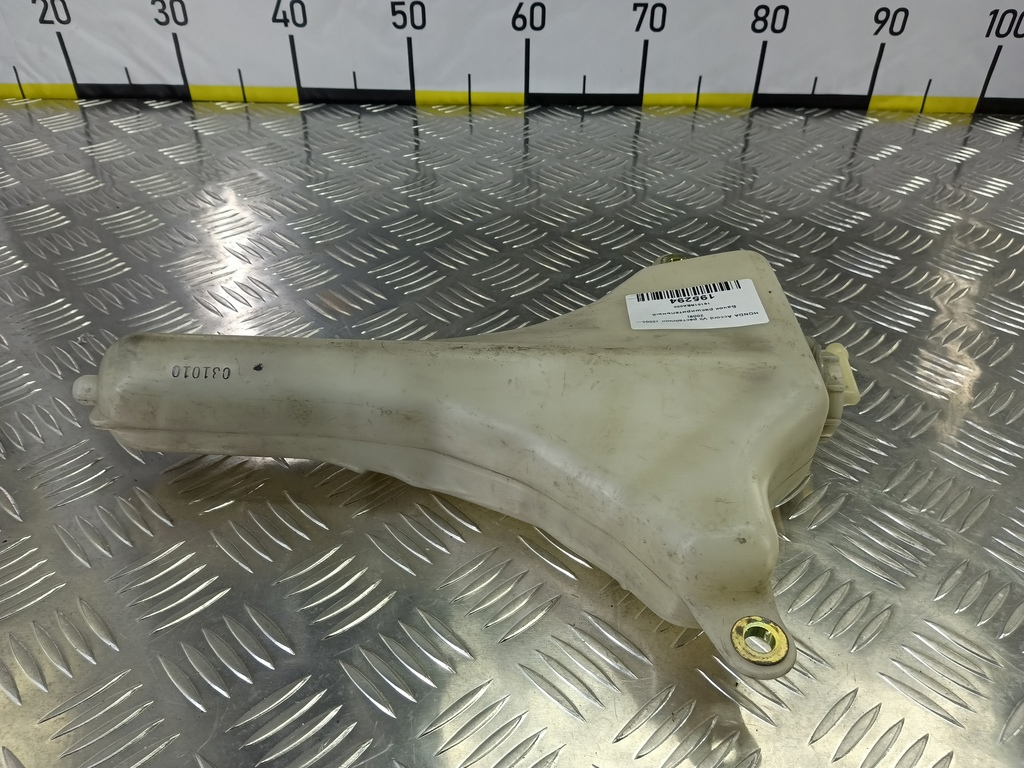 бачок расширительный HONDA Accord  19101RBA000, 520 рублей, Москва