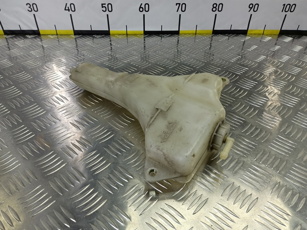 бачок расширительный HONDA Accord  19101RBA000, 520 рублей, Москва