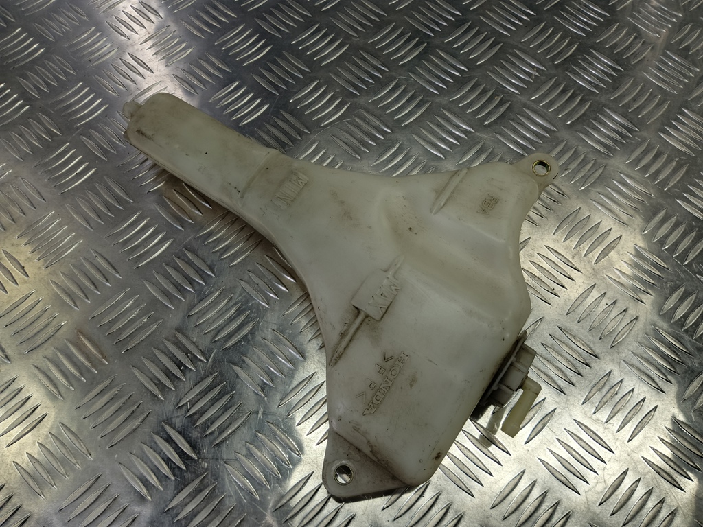 бачок расширительный HONDA Accord  19101RBA000, 520 рублей, Москва