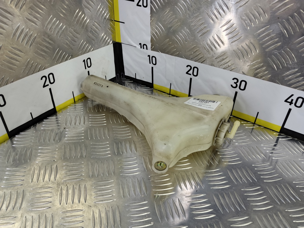 бачок расширительный HONDA Accord  19101RBA000, 520 рублей, Москва