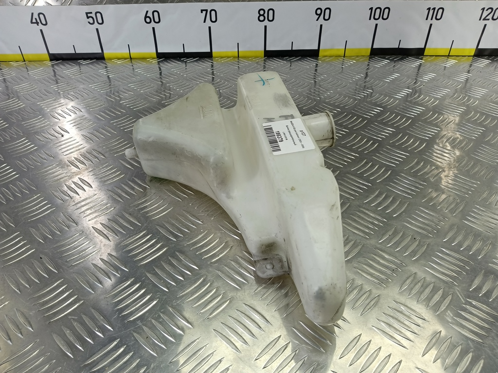 бачок расширительный MAZDA 6  L3K915351B, 1320 рублей, Москва