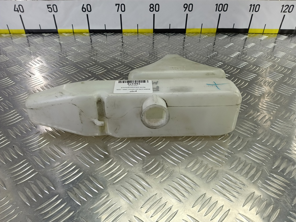 бачок расширительный MAZDA 6  L3K915351B, 1320 рублей, Москва