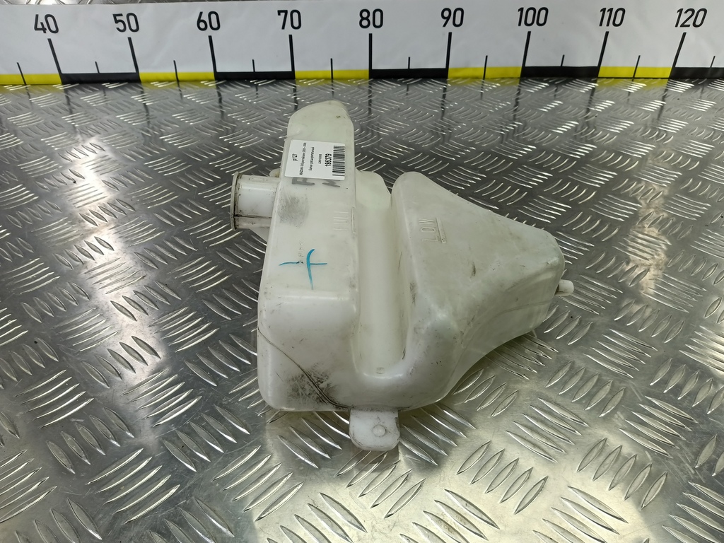 бачок расширительный MAZDA 6  L3K915351B, 1320 рублей, Москва