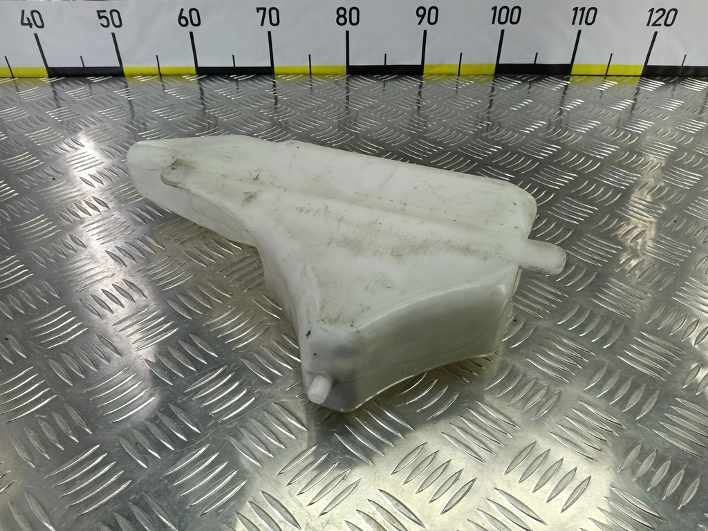 бачок расширительный MAZDA 6  L3K915351B, 1320 рублей, Москва