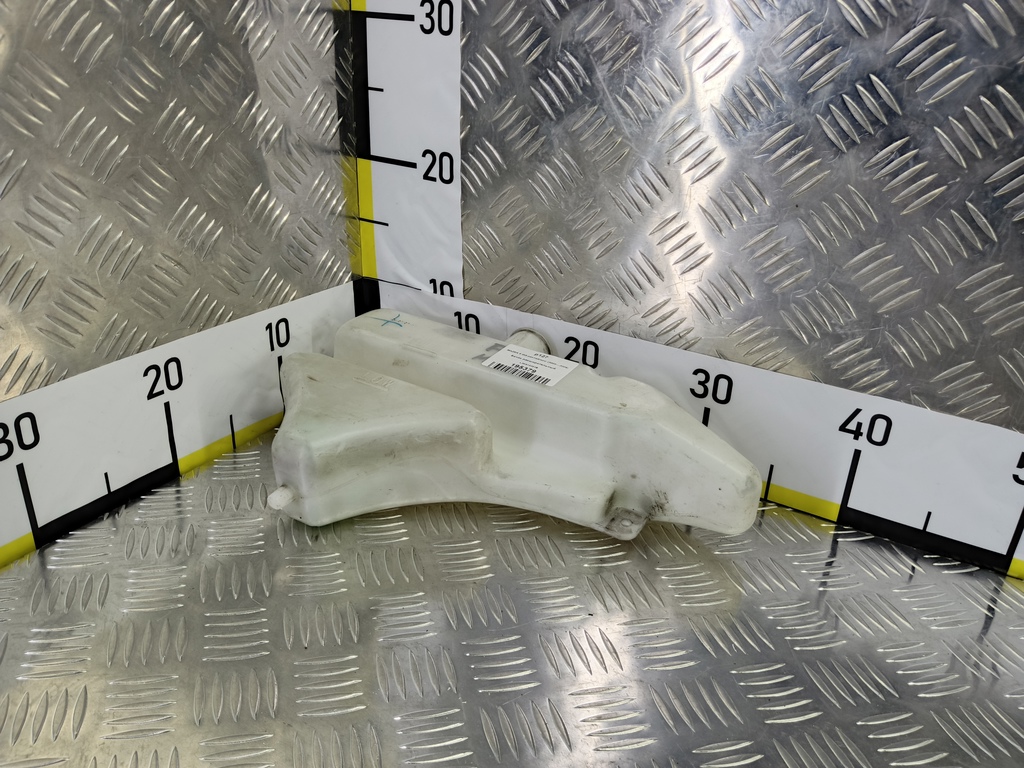 бачок расширительный MAZDA 6  L3K915351B, 1320 рублей, Москва