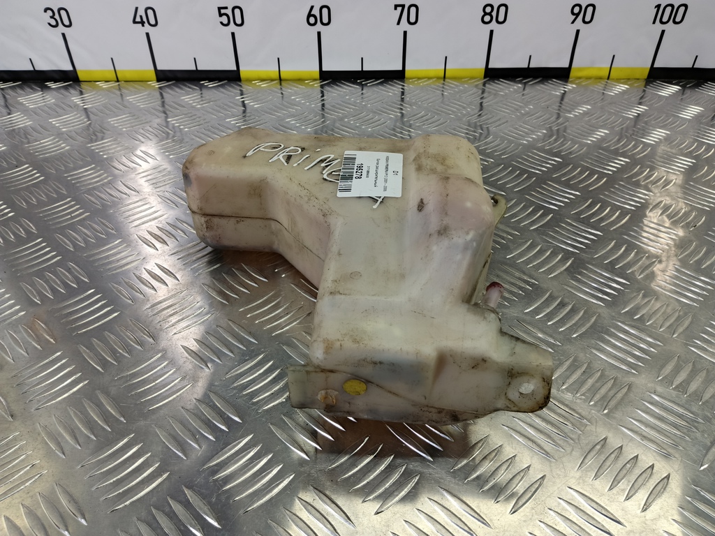 бачок расширительный NISSAN PRIMERA  21710BM400, 980 рублей, Москва
