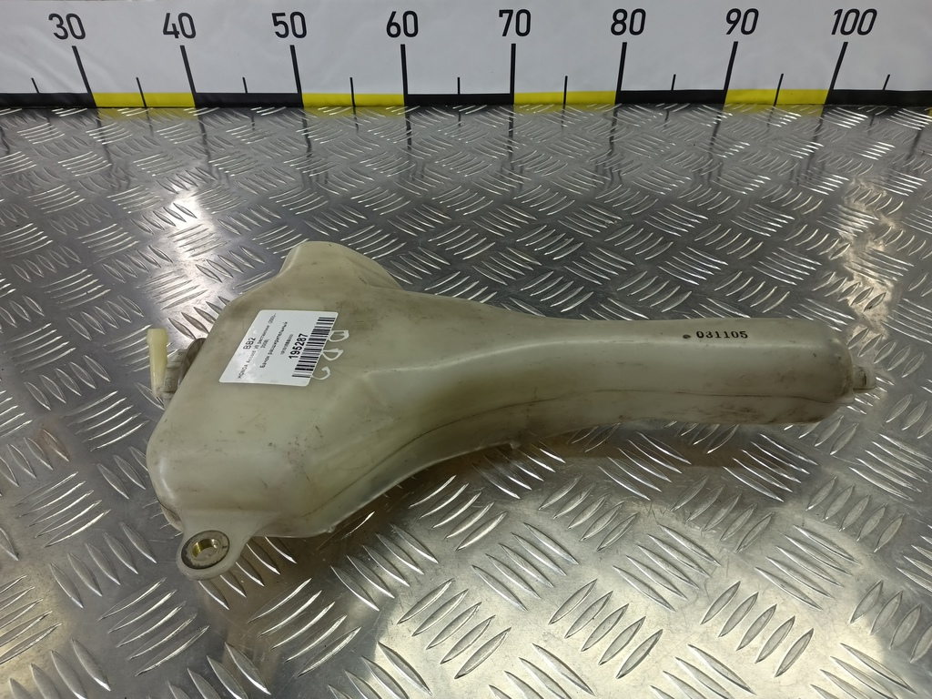 бачок расширительный HONDA Accord 2.4 AT (162 л.с.)Accord  VII (2002—2006) Седан 19101RBB000, 750 рублей, Москва