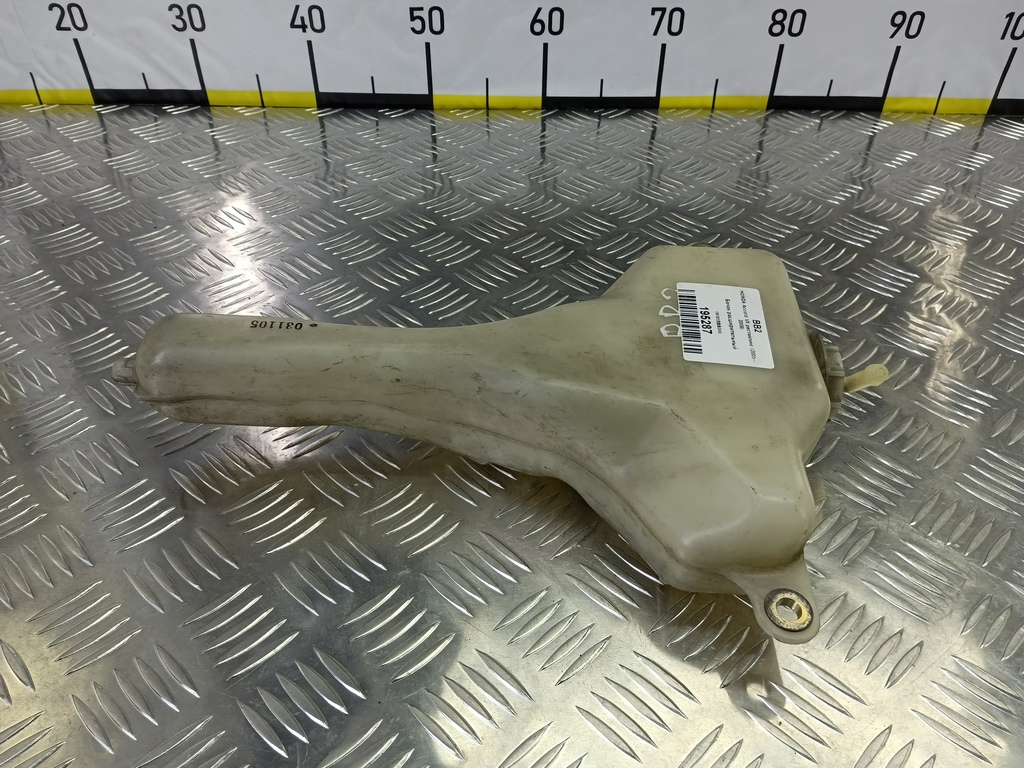 бачок расширительный HONDA Accord 2.4 AT (162 л.с.)Accord  VII (2002—2006) Седан 19101RBB000, 750 рублей, Москва