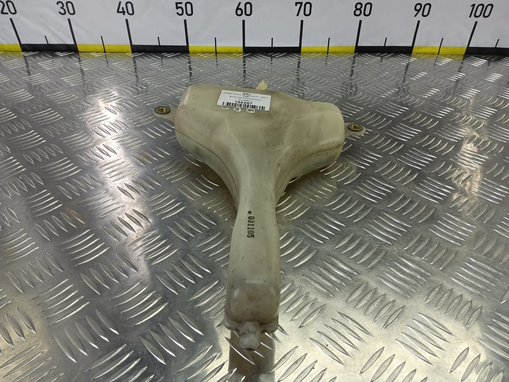 бачок расширительный HONDA Accord 2.4 AT (162 л.с.)Accord  VII (2002—2006) Седан 19101RBB000, 750 рублей, Москва