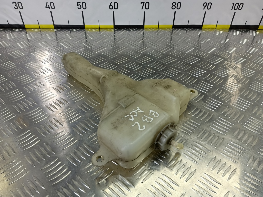 бачок расширительный HONDA Accord 2.4 AT (162 л.с.)Accord  VII (2002—2006) Седан 19101RBB000, 750 рублей, Москва