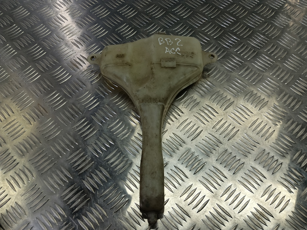 бачок расширительный HONDA Accord 2.4 AT (162 л.с.)Accord  VII (2002—2006) Седан 19101RBB000, 750 рублей, Москва