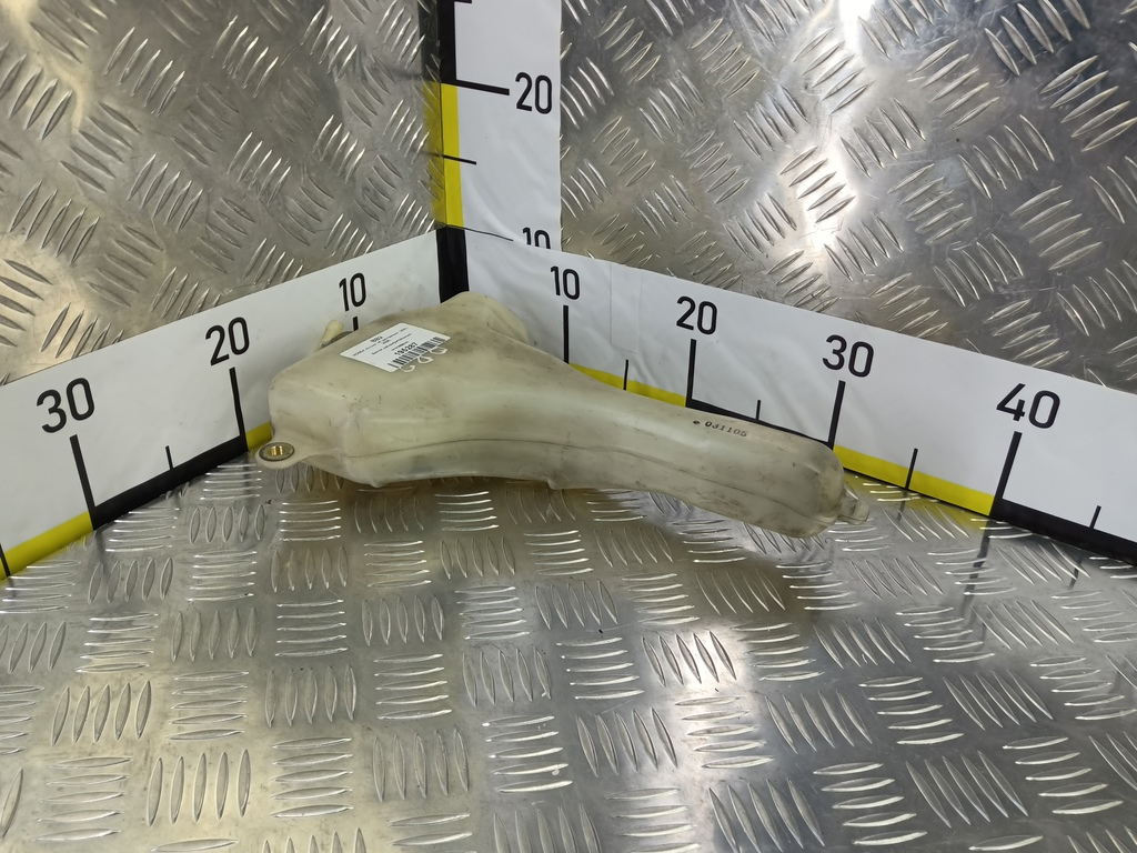 бачок расширительный HONDA Accord 2.4 AT (162 л.с.)Accord  VII (2002—2006) Седан 19101RBB000, 750 рублей, Москва