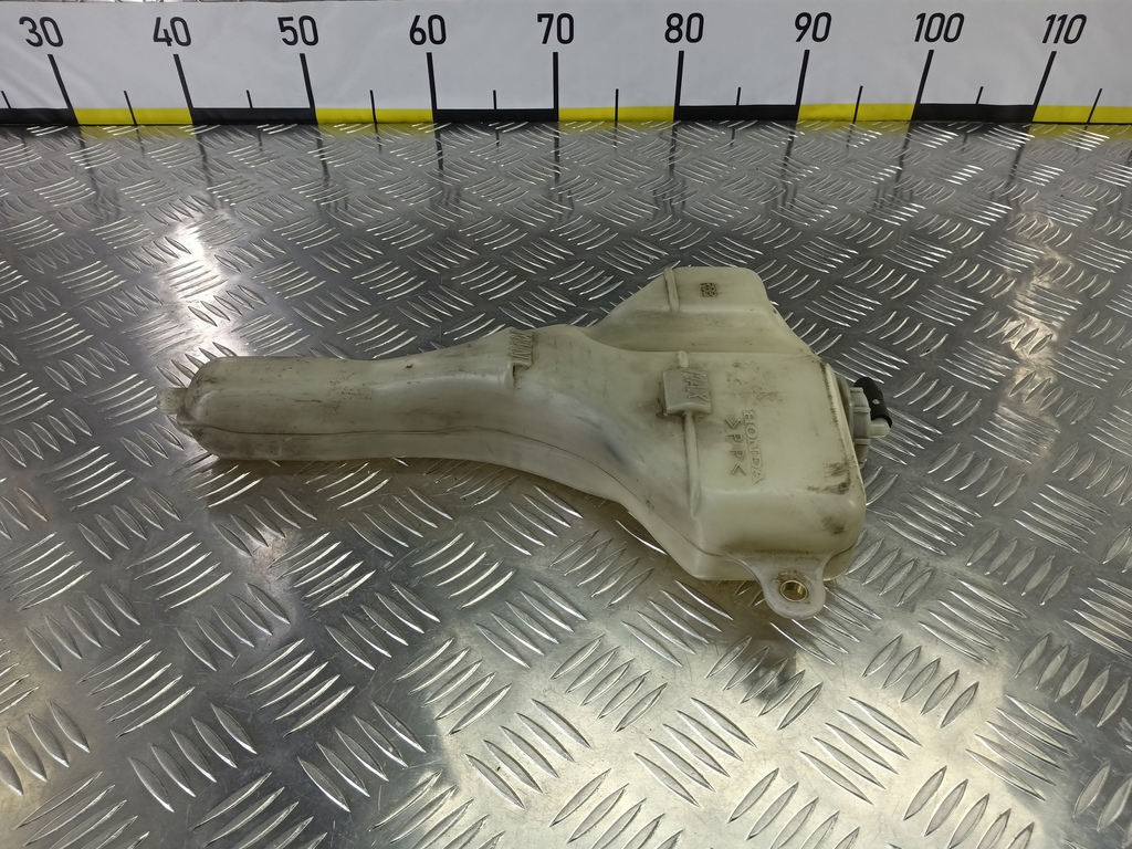 бачок расширительный HONDA Accord 2.4 AT (162 л.с.)Accord  VII (2002—2006) Седан 19101RBB000, 750 рублей, Москва