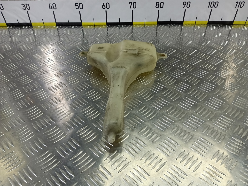 бачок расширительный HONDA Accord 2.4 AT (162 л.с.)Accord  VII (2002—2006) Седан 19101RBB000, 750 рублей, Москва