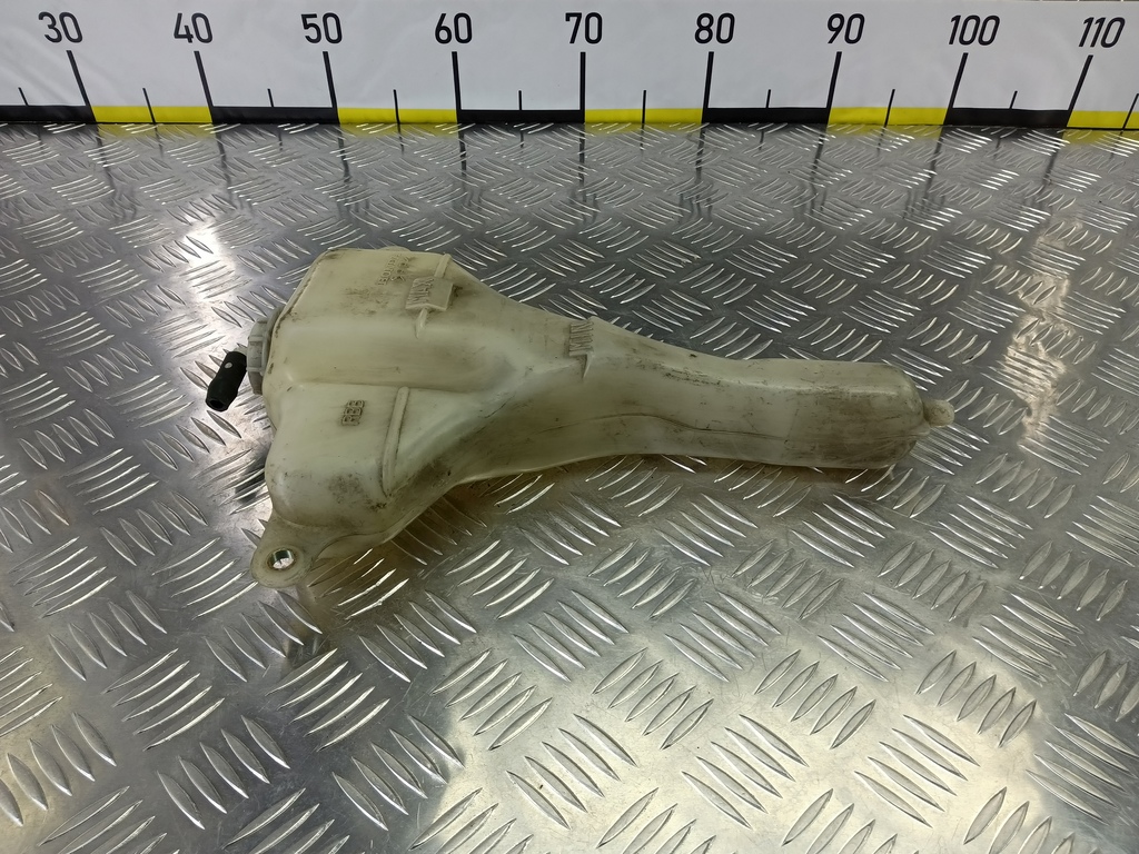 бачок расширительный HONDA Accord 2.4 AT (162 л.с.)Accord  VII (2002—2006) Седан 19101RBB000, 750 рублей, Москва