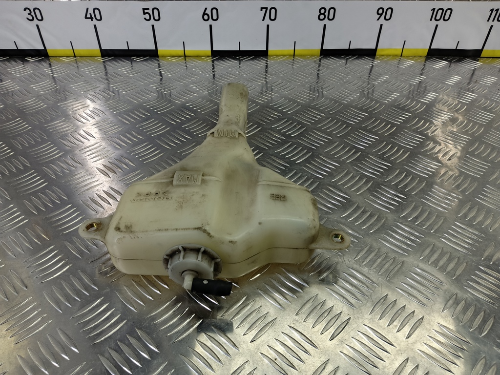 бачок расширительный HONDA Accord 2.4 AT (162 л.с.)Accord  VII (2002—2006) Седан 19101RBB000, 750 рублей, Москва