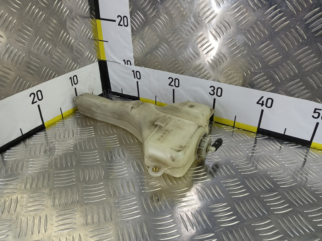 бачок расширительный HONDA Accord 2.4 AT (162 л.с.)Accord  VII (2002—2006) Седан 19101RBB000, 750 рублей, Москва