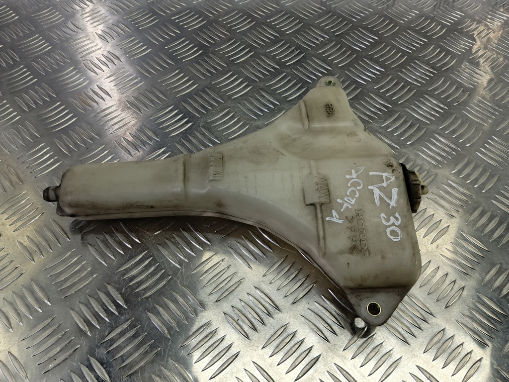 бачок расширительный HONDA Accord 2.0 AT (155 л.с.)Accord  VII (2002—2006) Седан 19101RBA000, 520 рублей, Москва