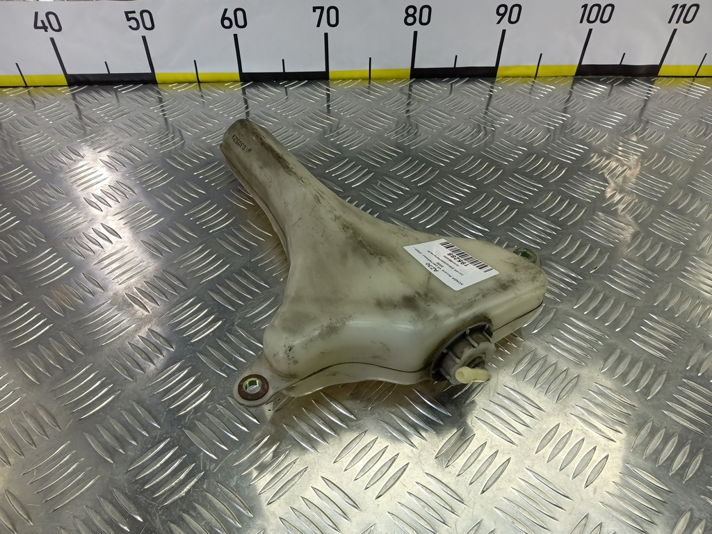 бачок расширительный HONDA Accord 2.0 AT (155 л.с.)Accord  VII (2002—2006) Седан 19101RBA000, 520 рублей, Москва