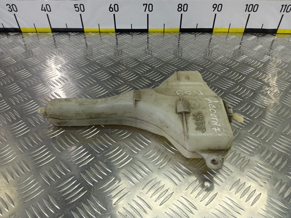 бачок расширительный HONDA Accord  19101RBB000, 750 рублей, Москва