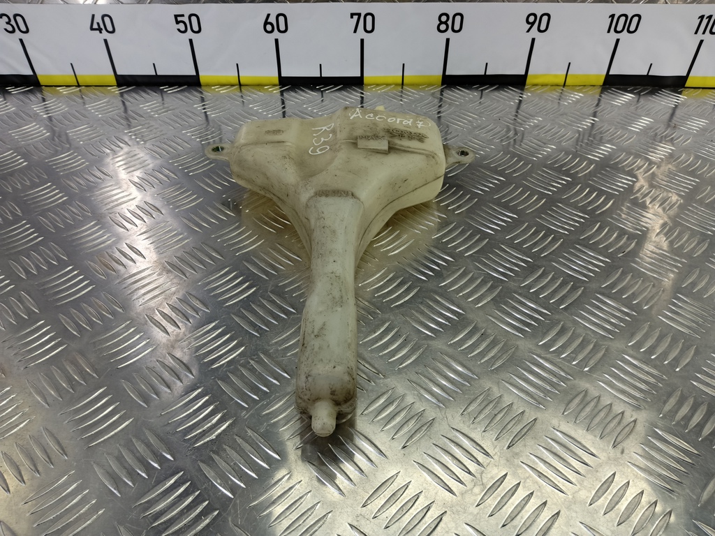 бачок расширительный HONDA Accord  19101RBB000, 750 рублей, Москва