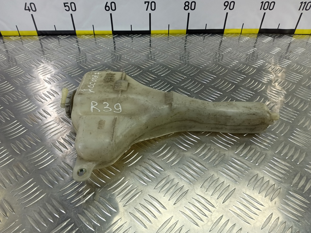 бачок расширительный HONDA Accord  19101RBB000, 750 рублей, Москва