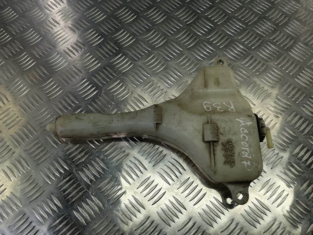 бачок расширительный HONDA Accord  19101RBB000, 750 рублей, Москва