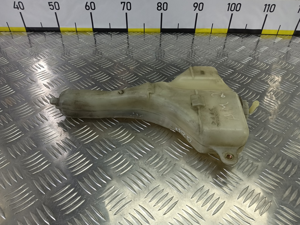 бачок расширительный HONDA Accord 2.4 AT (190 л.с.)Accord  VII (2002—2006) Седан 19101RBB000, 750 рублей, Москва