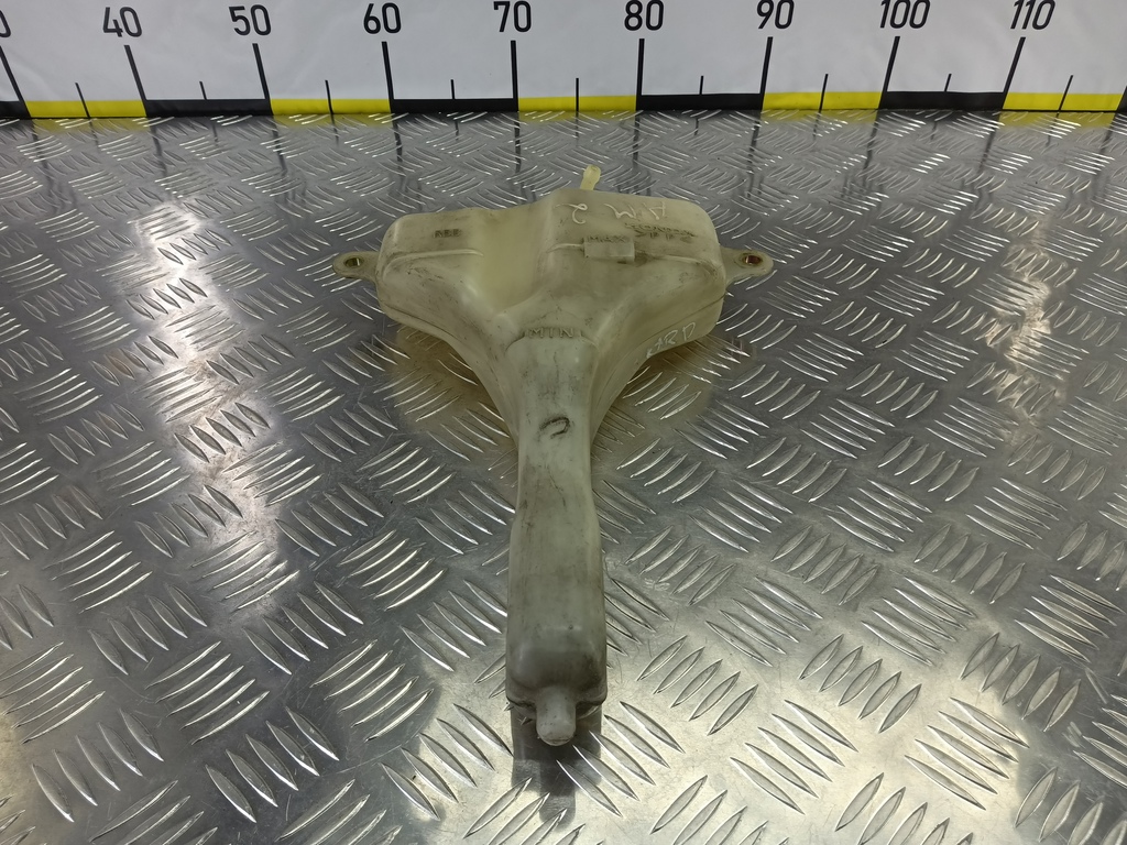 бачок расширительный HONDA Accord 2.4 AT (190 л.с.)Accord  VII (2002—2006) Седан 19101RBB000, 750 рублей, Москва