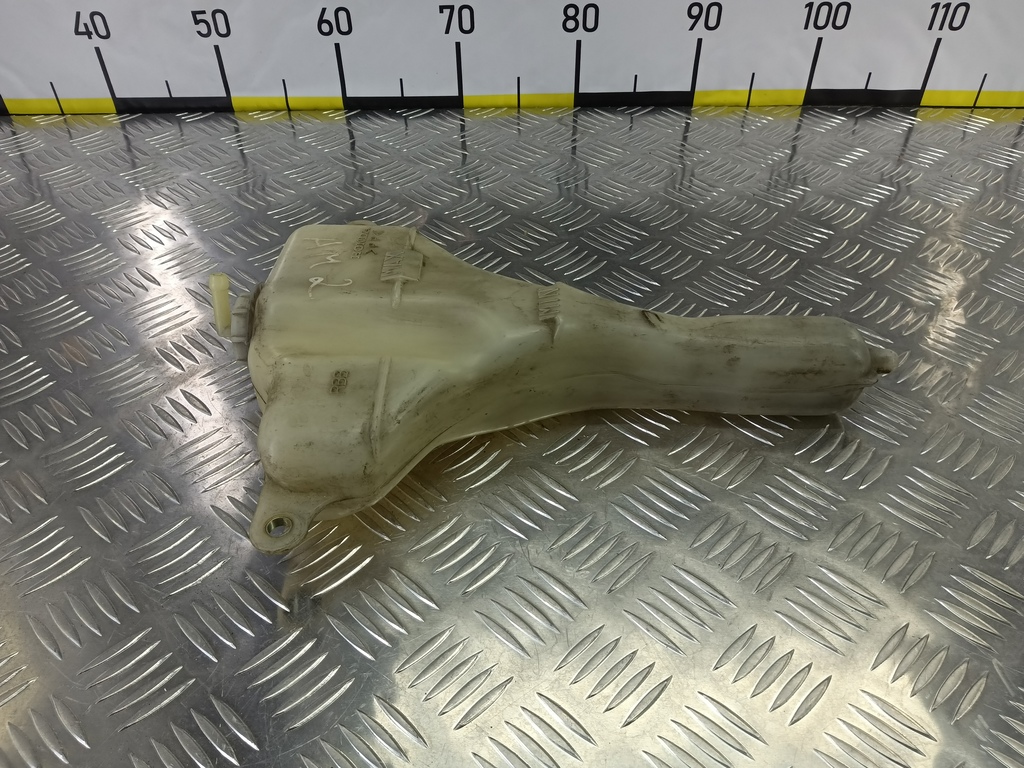 бачок расширительный HONDA Accord 2.4 AT (190 л.с.)Accord  VII (2002—2006) Седан 19101RBB000, 750 рублей, Москва