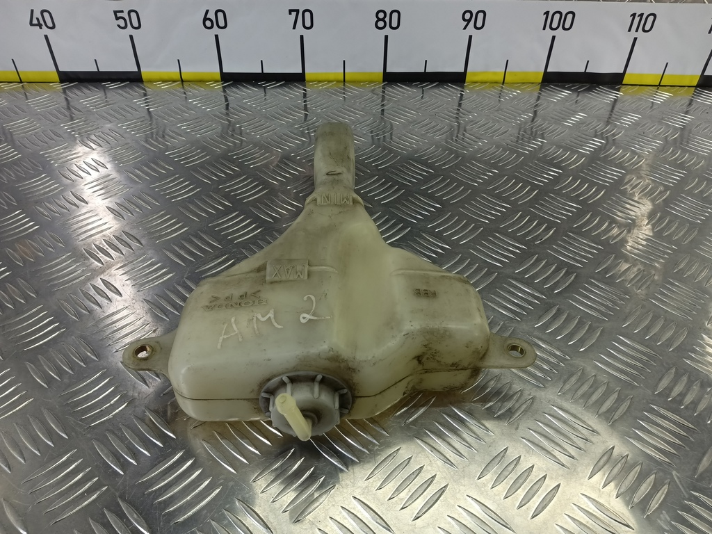 бачок расширительный HONDA Accord 2.4 AT (190 л.с.)Accord  VII (2002—2006) Седан 19101RBB000, 750 рублей, Москва