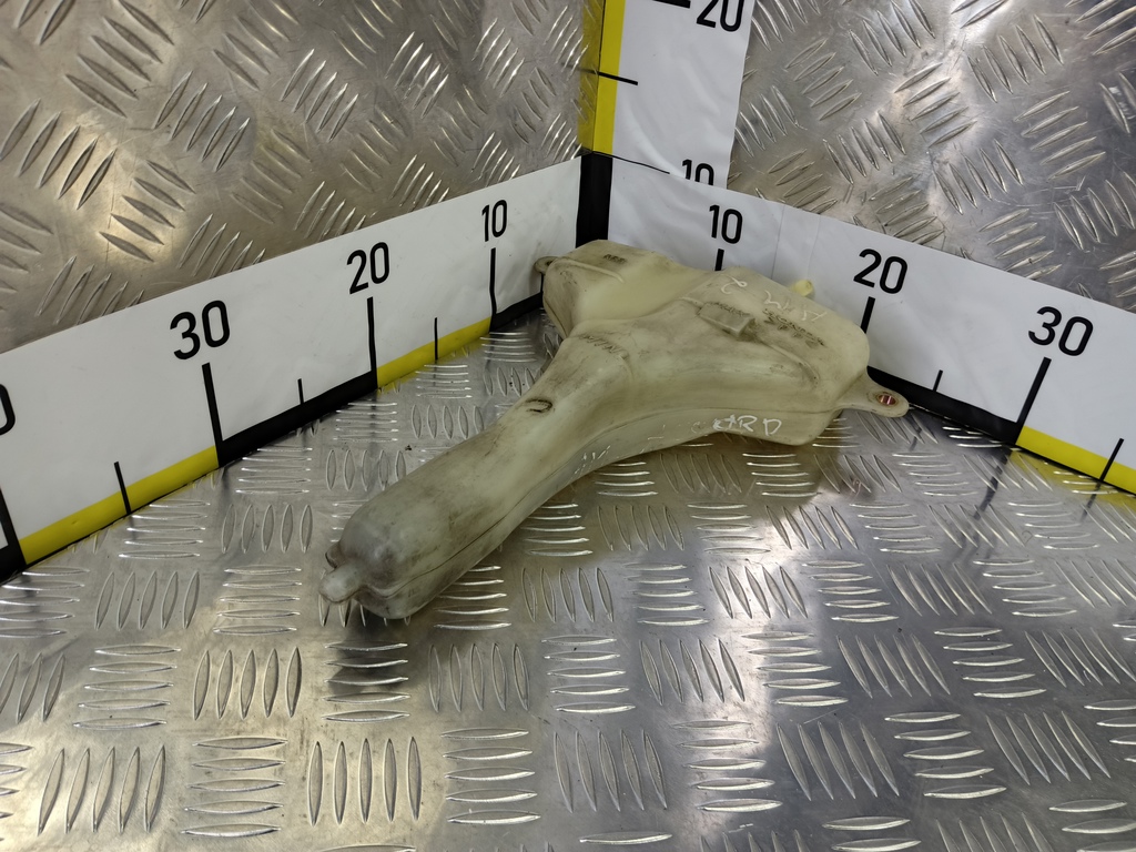 бачок расширительный HONDA Accord 2.4 AT (190 л.с.)Accord  VII (2002—2006) Седан 19101RBB000, 750 рублей, Москва