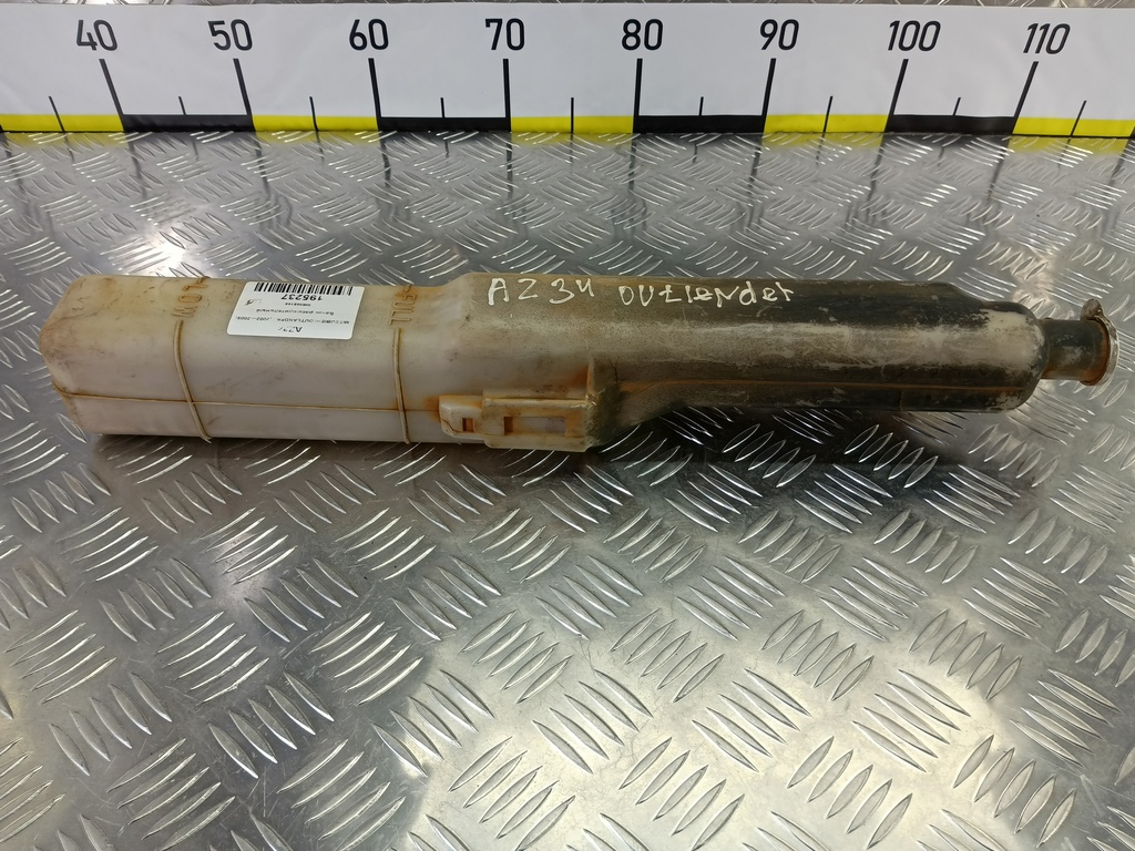 бачок расширительный MITSUBISHI OUTLANDER  MR968146, 630 рублей, Москва