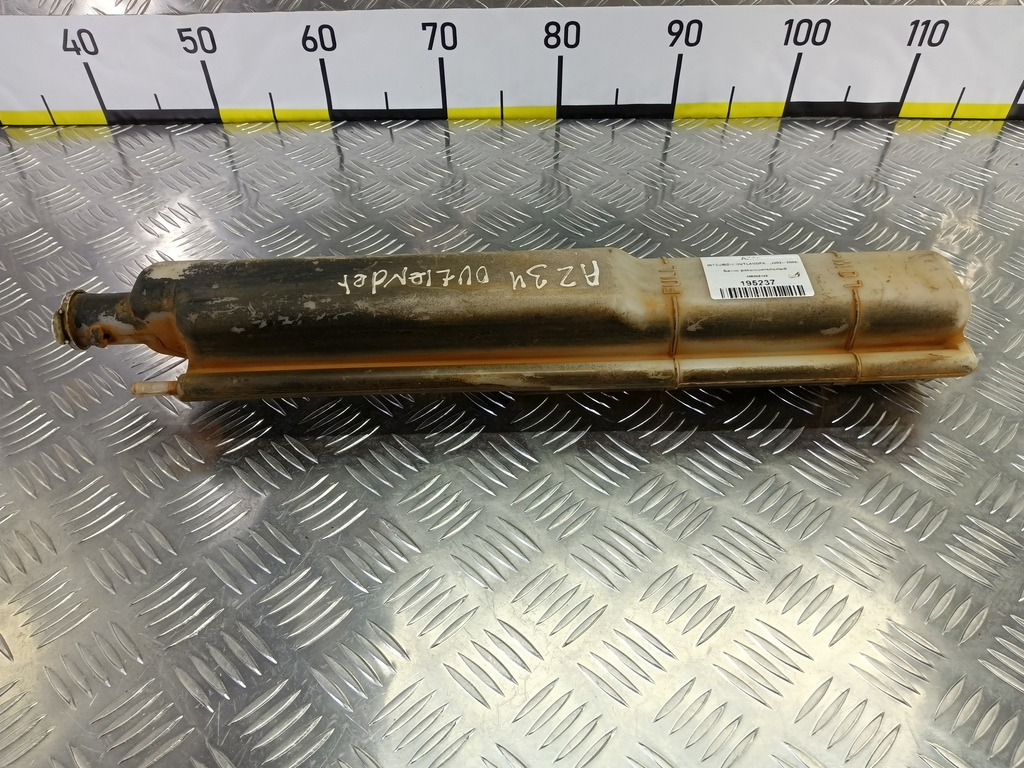 бачок расширительный MITSUBISHI OUTLANDER  MR968146, 630 рублей, Москва