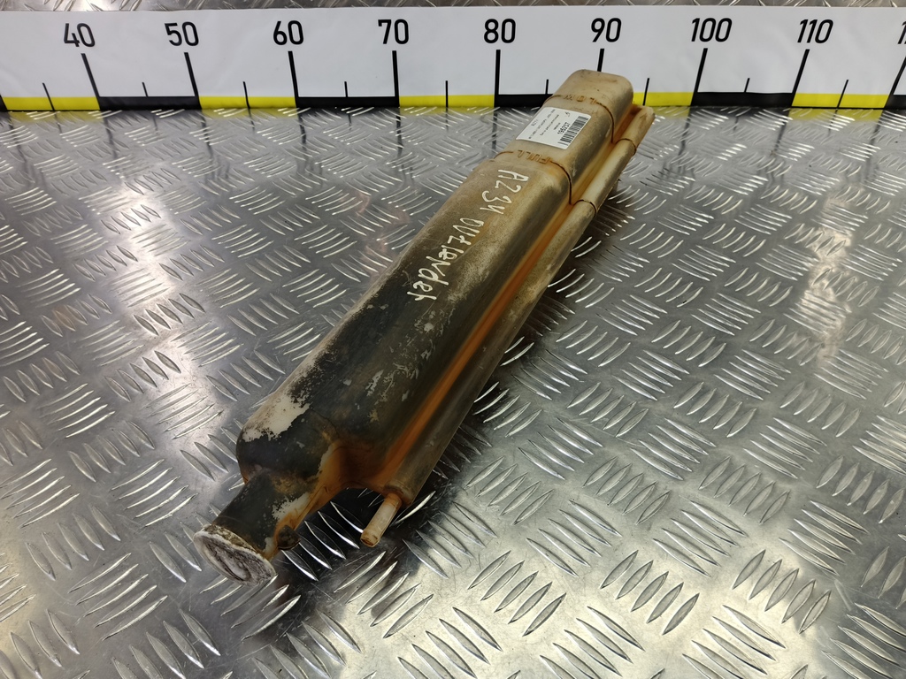 бачок расширительный MITSUBISHI OUTLANDER  MR968146, 630 рублей, Москва