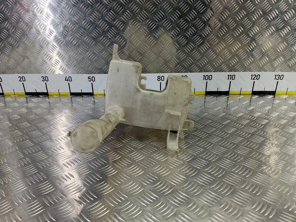 бачок омывателя MITSUBISHI LANCER  MR570437, 2590 рублей, Москва