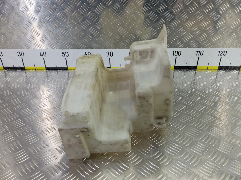 бачок омывателя MITSUBISHI LANCER  MR570437, 2590 рублей, Москва