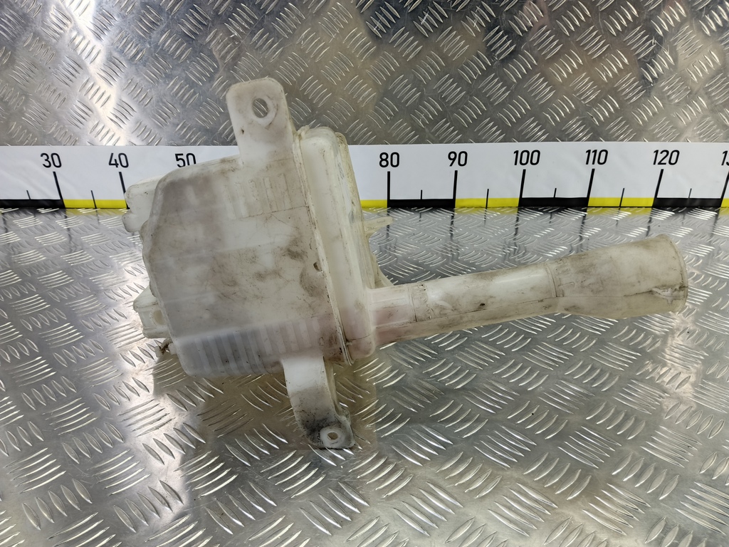 бачок омывателя MITSUBISHI LANCER  MR570437, 2590 рублей, Москва