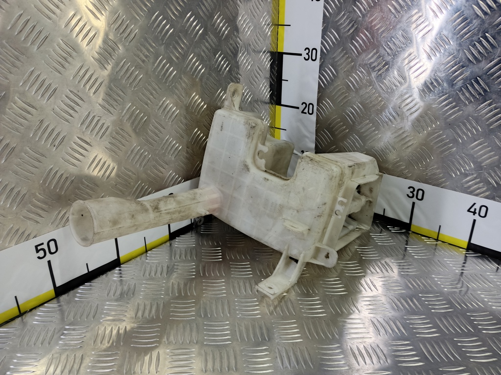 бачок омывателя MITSUBISHI LANCER  MR570437, 2590 рублей, Москва