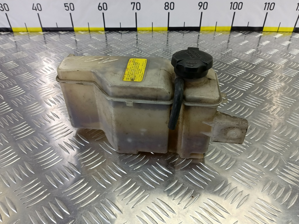 бачок расширительный Hyundai SANTA FE  2543026100, 1210 рублей, Москва