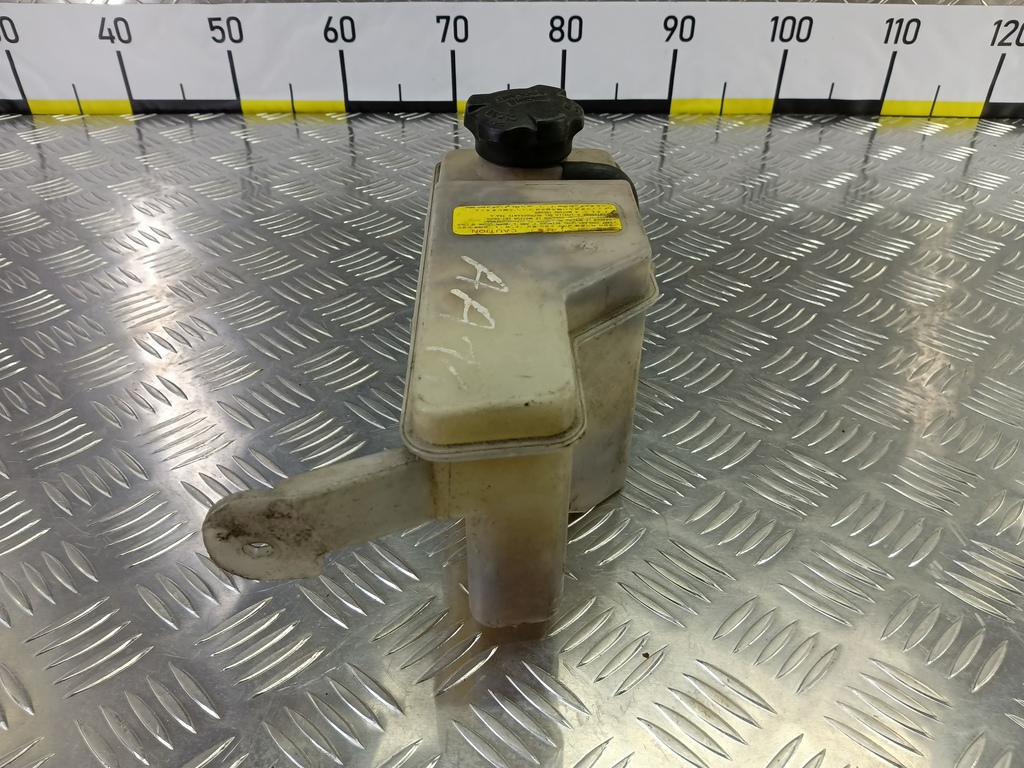 бачок расширительный Hyundai SANTA FE  2543026100, 1210 рублей, Москва