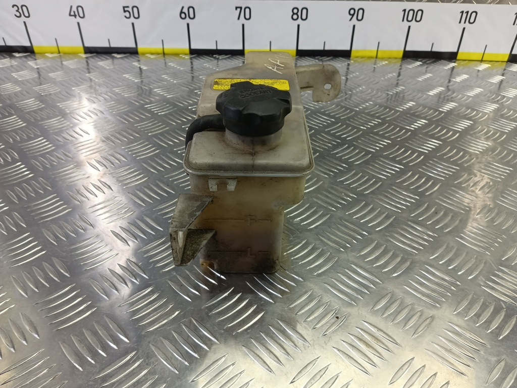 бачок расширительный Hyundai SANTA FE  2543026100, 1210 рублей, Москва